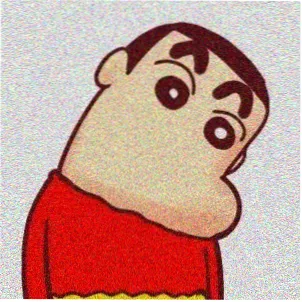 影迷头像一