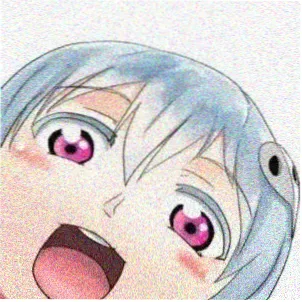影迷头像五