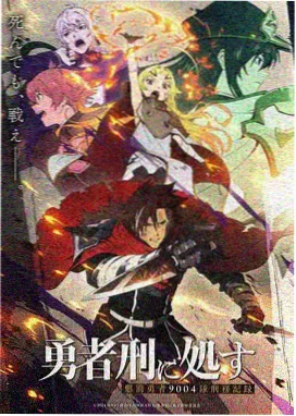 作品详情封面占位图